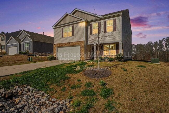 Photo - 7847 Whispering Strm Dr