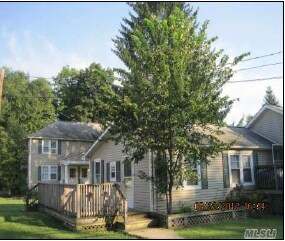 Photo - 2040 Route 44