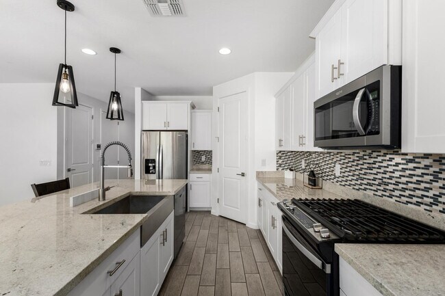 Photo - 22612 N 126th Ln