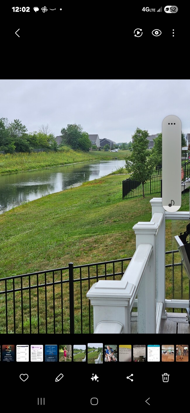 Photo - 5279 Tanglewood Ln