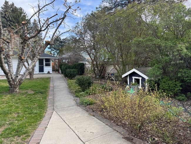 Photo - Spacious Home with Great Location