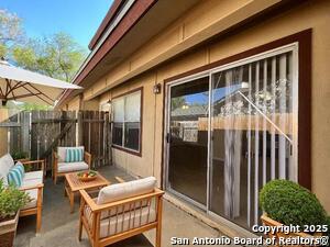 Photo - 14409 Edgemont St