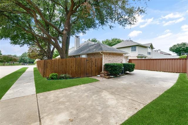 Photo - 4801 Rockcreek Ln