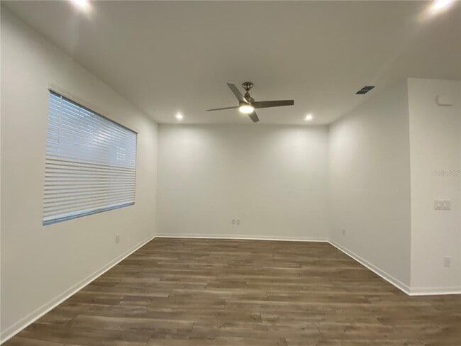 Photo - 2950 Firebush Wy