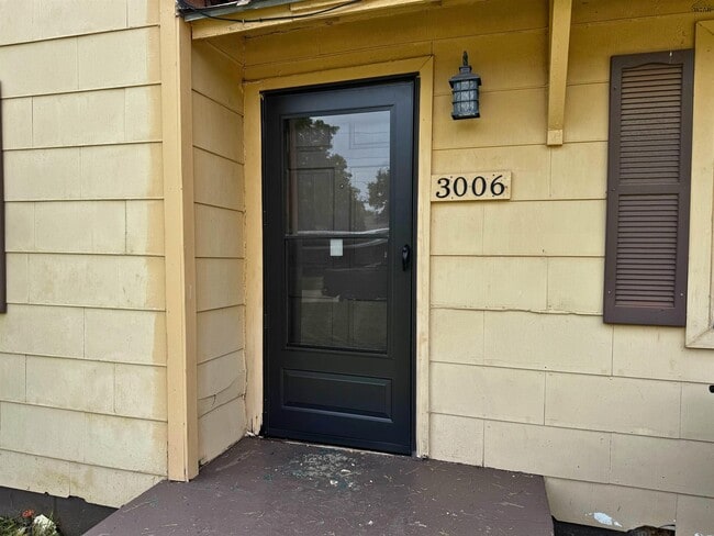 Photo - 3006 Colquit Rd