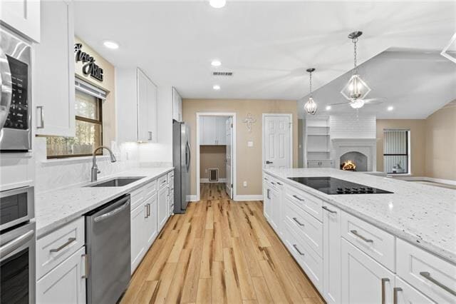 Photo - 104 Big Pine Dr