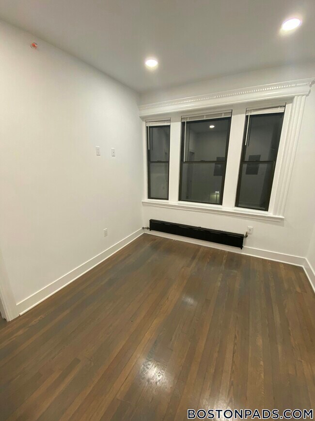 Photo - 11 Queensberry St Unidad 11