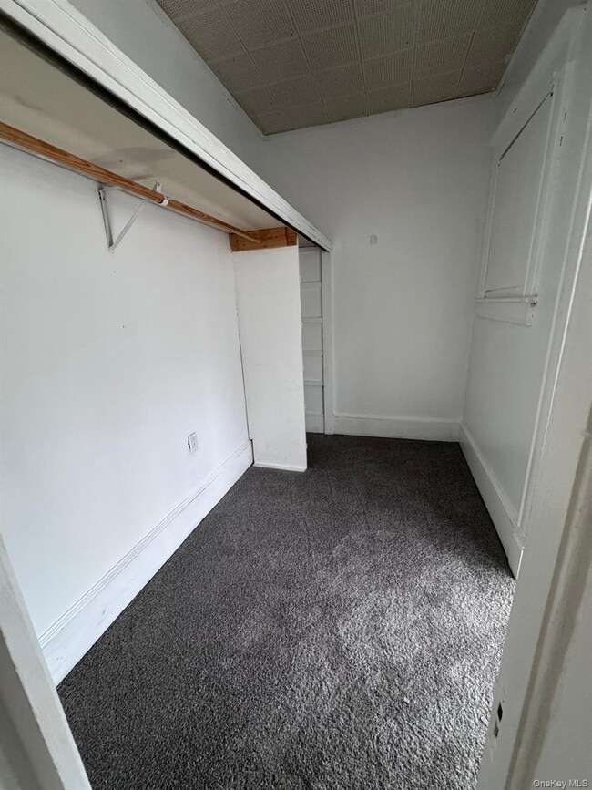 Photo - 362 Church St Unit Apt #2