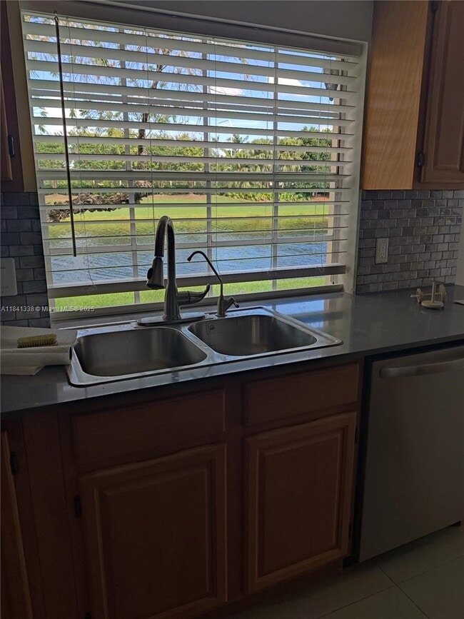 Building Photo - 1510 Springside Dr Rental