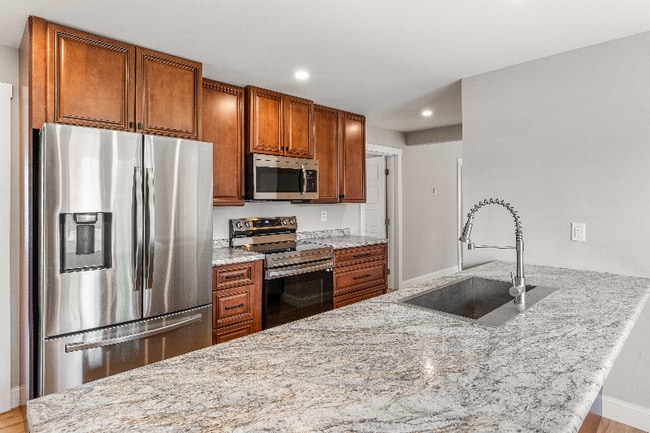 Photo - 200 Brock St Unidad 2