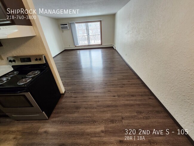 Photo - 320 2nd Ave S Unidad 105