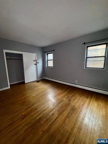 Photo - 296 Stuyvesant Ave Unit A