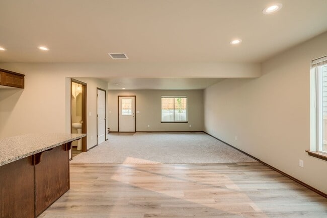 Photo - Fantastic 3-Bed, 2.5 Bath with 2-car garage!