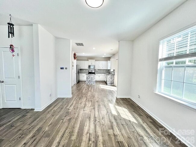 Photo - 6217 Ahoskie Dr