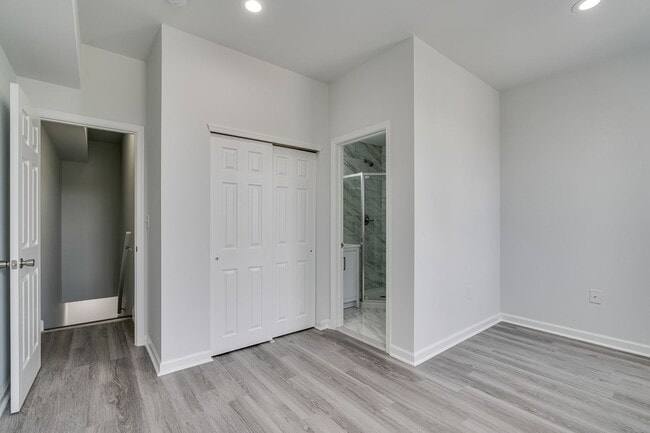 Photo - Brand New Luxury Temple Apartments Unidad 1