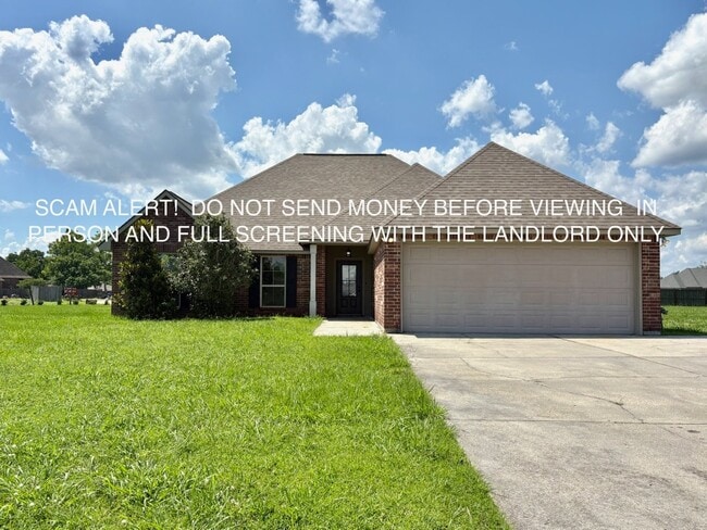 Building Photo - 42341 Pebblestone Ave