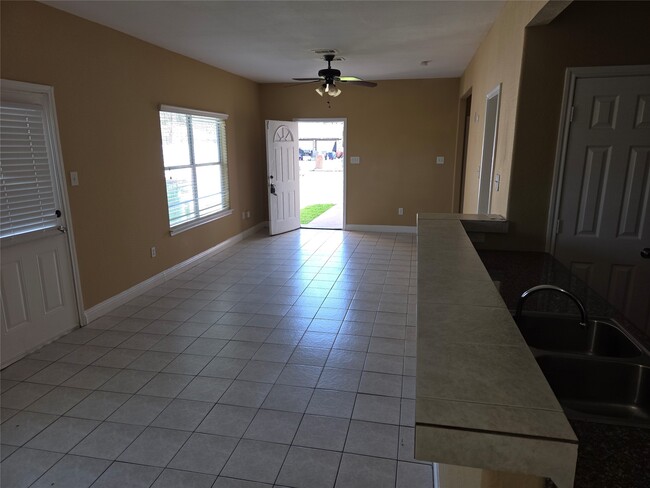 Photo - 7709 Rhobell St Unit B