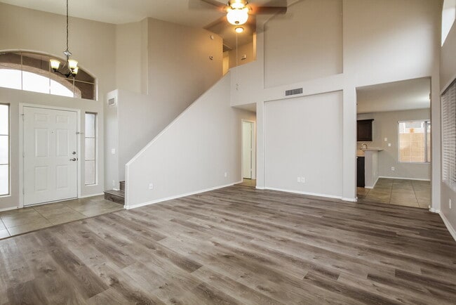 Photo - 15052 W Bottle Tree Ave