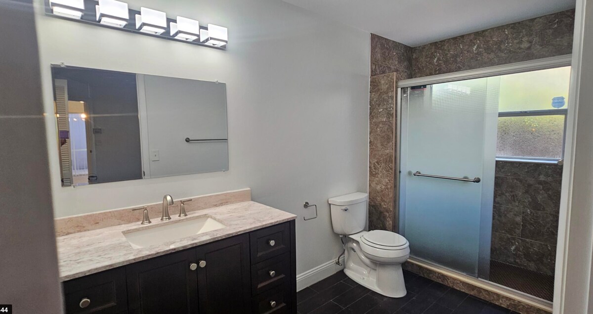 Photo - 10780 Cypress Lake Terrace