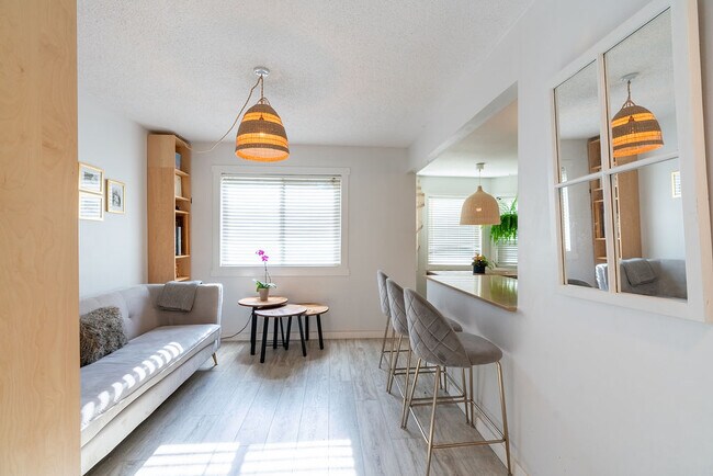 Photo - 12011 Mcintyre Crt