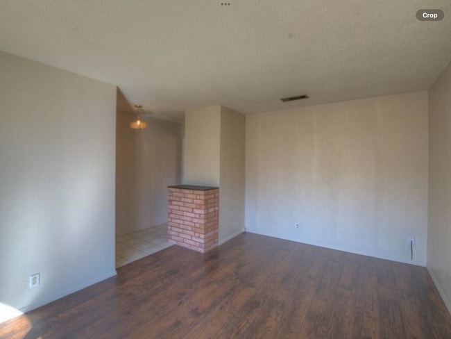 Photo - 801 Canyon Ridge Dr