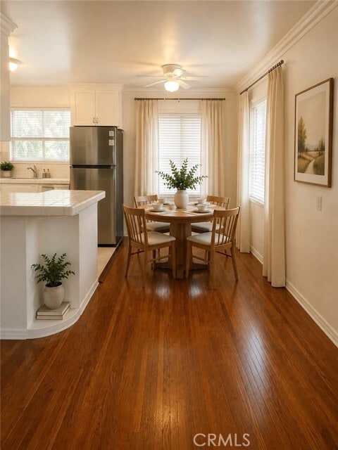 3930 Kentucky Dr Unit 2