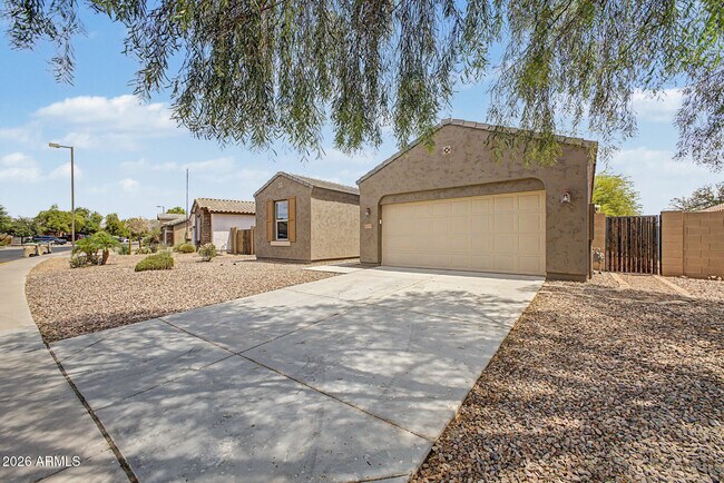 Photo - 319 S 197th Ave
