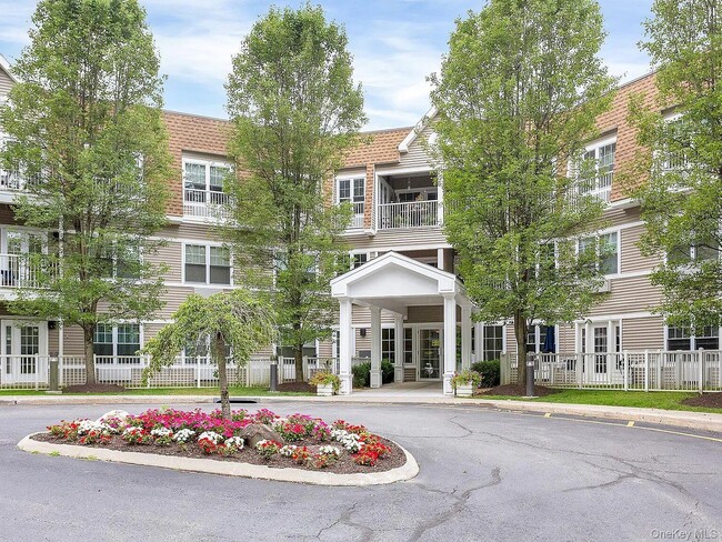 Building Photo - 110 Sutton Dr Unit 110