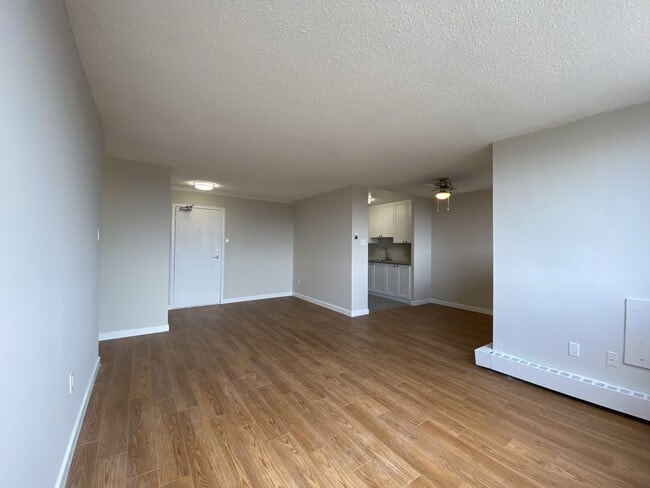 Photo - Tarawood Place