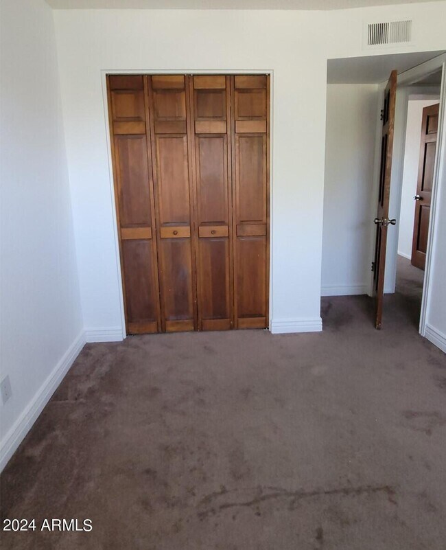 Photo - 1341 W Shannon St