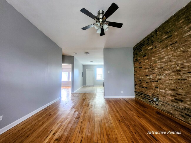 Photo - 1465 E 68th St Unit 2