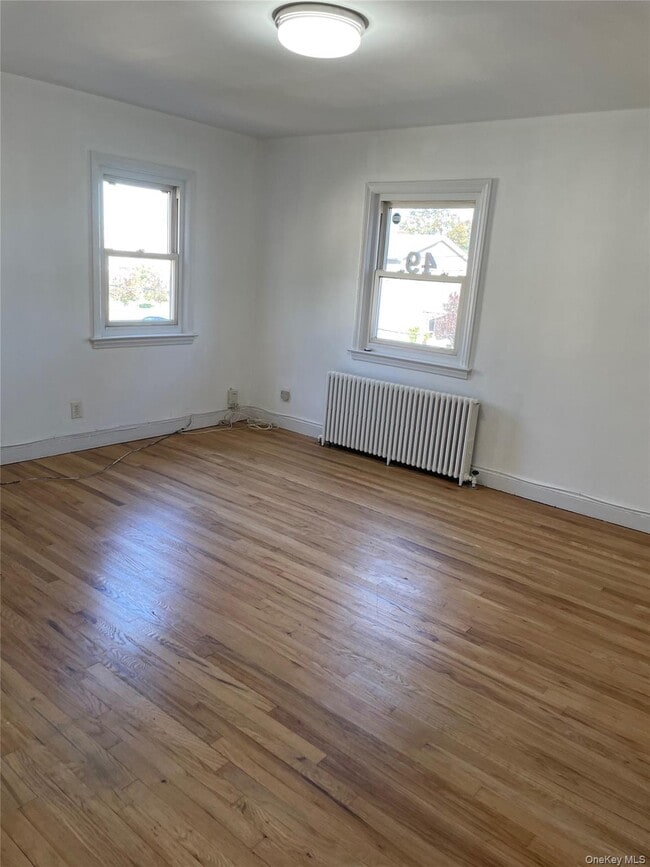 Photo - 49 Central Ave Unit 2nd Fl