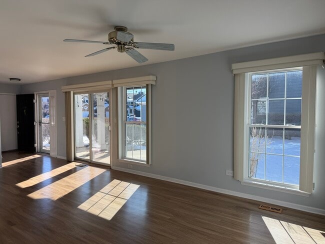 Photo - 1162 Harbor Ct