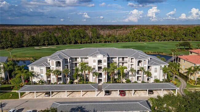 Building Photo - 10333 Heritage Bay Blvd Unit 1715