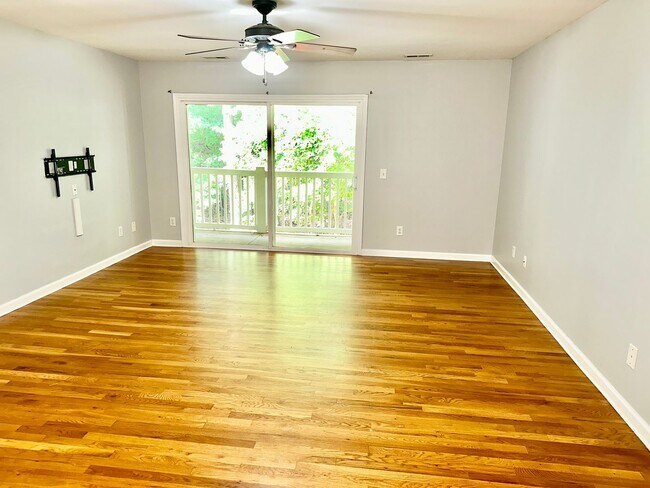 Photo - 2nd floor 3-bedroom condo!