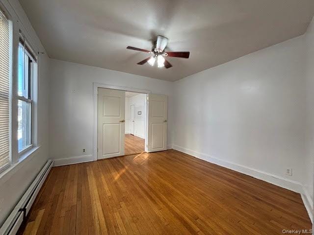 Photo - 48 Huber Pl Unit 1st Floor Front