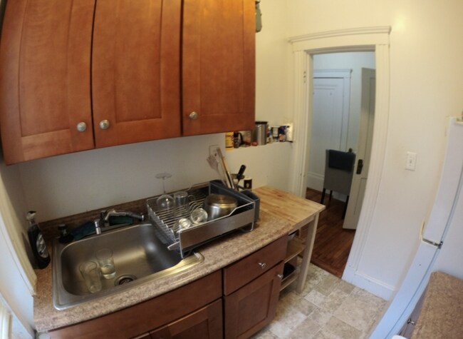 Photo - 1462 Commonwealth Ave