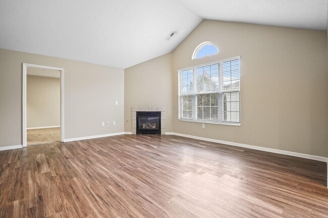 Photo - 4951 Stratford Pine Ln