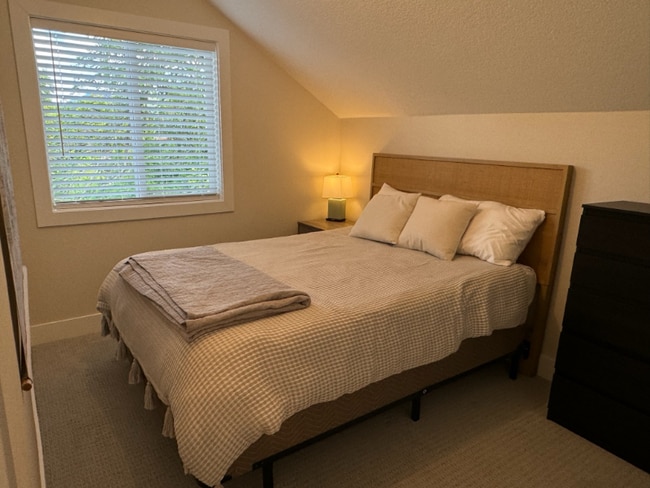 Photo - 514 SE 42nd Ave