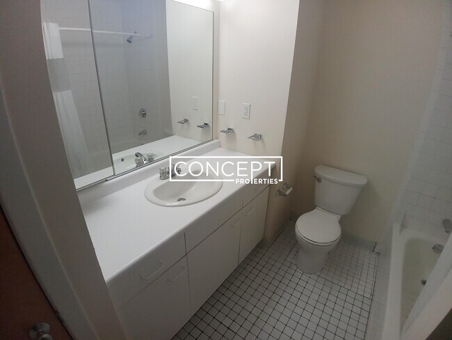 Photo - 146 N Beacon St Unit A2