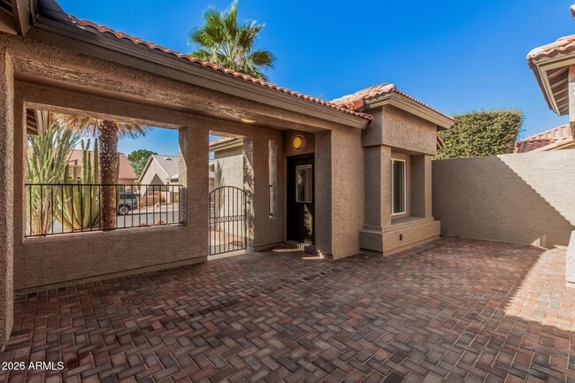 Photo - 9310 E Crystal Dr