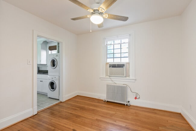 Photo - 4007 Cutshaw Ave Unit A