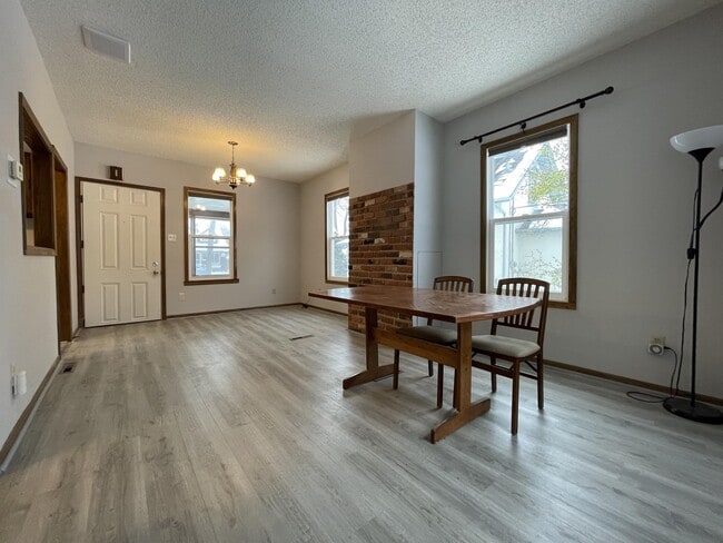 Photo - 4032 23rd Ave S