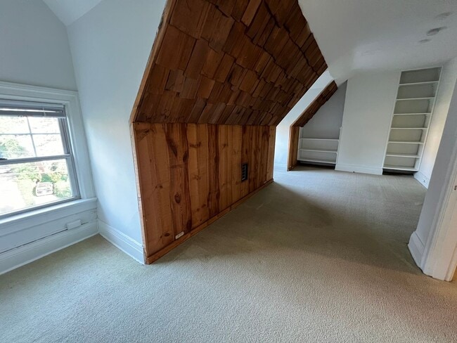 Photo - 1407 Wightman St Unidad 1407 Wightman St. #3