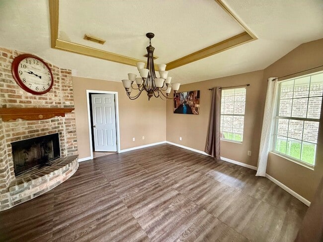 Photo - 4631 Inwood Dr