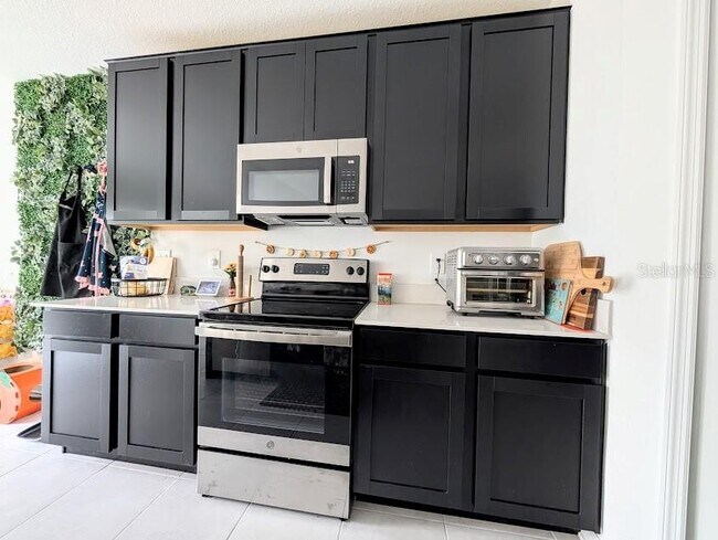 Photo - 2860 Big Sur Rd