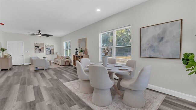 Photo - 1901 31st St S