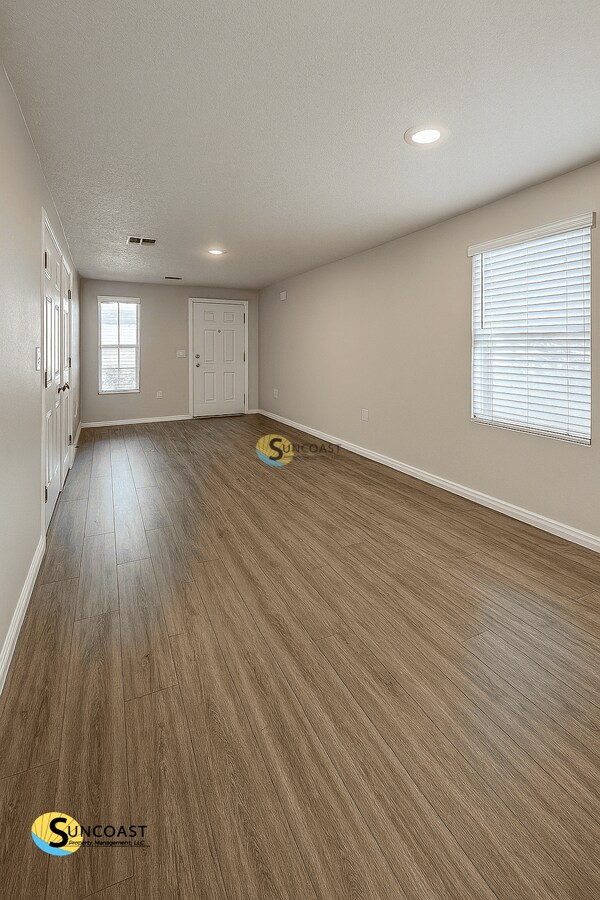 Photo - 1251 Orton St