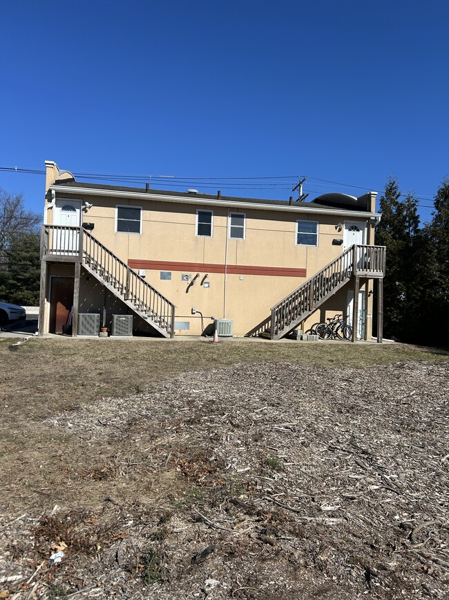 Photo - 264 Highway 35 Unidad A