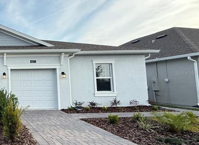 Building Photo - 4271 Curacao Pl